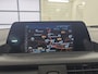 BMW 1-Serie 118d Sport/AIRCO/CRUISE/NAVI/PARKEERSENS ACHTER/VERWARMDE VOORST