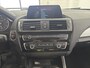 BMW 1-Serie 118d Sport/AIRCO/CRUISE/NAVI/PARKEERSENS ACHTER/VERWARMDE VOORST