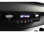 Mercedes-Benz Sprinter 316 2.2 CDI L2H2 EURO 6 - A/C Climate - Cruise - Camera - €18.950,- Excl.