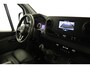 Mercedes-Benz Sprinter 316 2.2 CDI L2H2 EURO 6 - A/C Climate - Cruise - Camera - €18.950,- Excl.