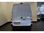 Mercedes-Benz Sprinter 316 2.2 CDI L2H2 EURO 6 - A/C Climate - Cruise - Camera - €18.950,- Excl.
