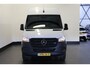 Mercedes-Benz Sprinter 316 2.2 CDI L2H2 EURO 6 - A/C Climate - Cruise - Camera - €18.950,- Excl.