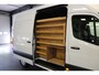 Mercedes-Benz Sprinter 316 2.2 CDI L2H2 EURO 6 - A/C Climate - Cruise - Camera - €18.950,- Excl.