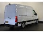 Mercedes-Benz Sprinter 316 2.2 CDI L2H2 EURO 6 - A/C Climate - Cruise - Camera - €18.950,- Excl.