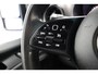 Mercedes-Benz Sprinter 316 2.2 CDI L2H2 EURO 6 - A/C Climate - Cruise - Camera - €18.950,- Excl.