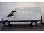 Mercedes-Benz Sprinter 316 2.2 CDI L2H2 EURO 6 - A/C Climate - Cruise - Camera - €18.950,- Excl.