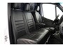 Mercedes-Benz Sprinter 316 2.2 CDI L2H2 EURO 6 - A/C Climate - Cruise - Camera - €18.950,- Excl.