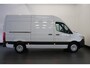 Mercedes-Benz Sprinter 316 2.2 CDI L2H2 EURO 6 - A/C Climate - Cruise - Camera - €18.950,- Excl.