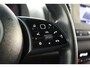 Mercedes-Benz Sprinter 316 2.2 CDI L2H2 EURO 6 - A/C Climate - Cruise - Camera - €18.950,- Excl.
