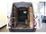 Mercedes-Benz Sprinter 316 2.2 CDI L2H2 EURO 6 - A/C Climate - Cruise - Camera - €18.950,- Excl.