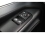 Mercedes-Benz Sprinter 316 2.2 CDI L2H2 EURO 6 - A/C Climate - Cruise - Camera - €18.950,- Excl.
