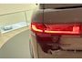 Land Rover Range Rover Sport P440e Dynamic HSE | Panoramadak | Cold Climate Pack | 23 inch LMV