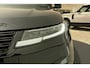 Land Rover Range Rover Sport P440e Dynamic HSE | Panoramadak | Cold Climate Pack | 23 inch LMV