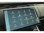 Land Rover Range Rover Sport P440e Dynamic HSE | Panoramadak | Cold Climate Pack | 23 inch LMV