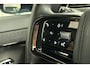 Land Rover Range Rover Sport P440e Dynamic HSE | Panoramadak | Cold Climate Pack | 23 inch LMV
