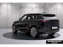 Land Rover Range Rover Sport P440e Dynamic HSE | Panoramadak | Cold Climate Pack | 23 inch LMV