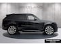 Land Rover Range Rover Sport P440e Dynamic HSE | Panoramadak | Cold Climate Pack | 23 inch LMV