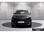 Land Rover Range Rover Sport P440e Dynamic HSE | Panoramadak | Cold Climate Pack | 23 inch LMV