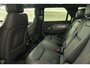 Land Rover Range Rover Sport P440e Dynamic HSE | Panoramadak | Cold Climate Pack | 23 inch LMV