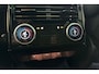 Land Rover Range Rover Sport P440e Dynamic HSE | Panoramadak | Cold Climate Pack | 23 inch LMV