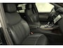 Land Rover Range Rover Sport P440e Dynamic HSE | Panoramadak | Cold Climate Pack | 23 inch LMV