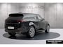 Land Rover Range Rover Sport P440e Dynamic HSE | Panoramadak | Cold Climate Pack | 23 inch LMV