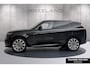 Land Rover Range Rover Sport P440e Dynamic HSE | Panoramadak | Cold Climate Pack | 23 inch LMV