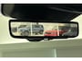Land Rover Range Rover Sport P440e Dynamic HSE | Panoramadak | Cold Climate Pack | 23 inch LMV