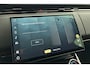 Land Rover Range Rover Sport P440e Dynamic HSE | Panoramadak | Cold Climate Pack | 23 inch LMV