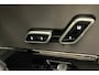 Land Rover Range Rover Sport P440e Dynamic HSE | Panoramadak | Cold Climate Pack | 23 inch LMV