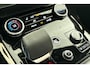 Land Rover Range Rover Sport P440e Dynamic HSE | Panoramadak | Cold Climate Pack | 23 inch LMV