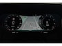 Land Rover Range Rover Sport P440e Dynamic HSE | Panoramadak | Cold Climate Pack | 23 inch LMV