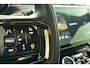 Land Rover Range Rover Sport P440e Dynamic HSE | Panoramadak | Cold Climate Pack | 23 inch LMV