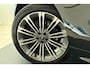 Land Rover Range Rover Sport P440e Dynamic HSE | Panoramadak | Cold Climate Pack | 23 inch LMV
