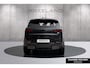 Land Rover Range Rover Sport P440e Dynamic HSE | Panoramadak | Cold Climate Pack | 23 inch LMV