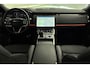 Land Rover Range Rover Sport P440e Dynamic HSE | Panoramadak | Cold Climate Pack | 23 inch LMV