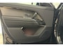 Land Rover Range Rover Sport P440e Dynamic HSE | Panoramadak | Cold Climate Pack | 23 inch LMV