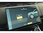 Land Rover Range Rover Sport P440e Dynamic HSE | Panoramadak | Cold Climate Pack | 23 inch LMV