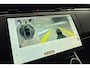 Land Rover Range Rover Sport P440e Dynamic HSE | Panoramadak | Cold Climate Pack | 23 inch LMV