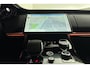 Land Rover Range Rover Sport P440e Dynamic HSE | Panoramadak | Cold Climate Pack | 23 inch LMV