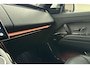 Land Rover Range Rover Sport P440e Dynamic HSE | Panoramadak | Cold Climate Pack | 23 inch LMV