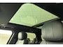 Land Rover Range Rover Sport P440e Dynamic HSE | Panoramadak | Cold Climate Pack | 23 inch LMV
