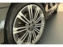 Land Rover Range Rover Sport P440e Dynamic HSE | Panoramadak | Cold Climate Pack | 23 inch LMV