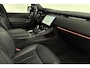 Land Rover Range Rover Sport P440e Dynamic HSE | Panoramadak | Cold Climate Pack | 23 inch LMV