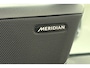 Land Rover Range Rover Sport P440e Dynamic HSE | Panoramadak | Cold Climate Pack | 23 inch LMV
