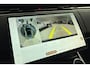 Land Rover Range Rover Sport P440e Dynamic HSE | Panoramadak | Cold Climate Pack | 23 inch LMV