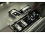 Land Rover Range Rover Sport P440e Dynamic HSE | Panoramadak | Cold Climate Pack | 23 inch LMV