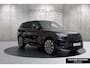Land Rover Range Rover Sport P440e Dynamic HSE | Panoramadak | Cold Climate Pack | 23 inch LMV