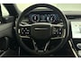 Land Rover Range Rover Sport P440e Dynamic HSE | Panoramadak | Cold Climate Pack | 23 inch LMV