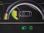 Renault Grand Scenic 1.4 TCe Bose NAP/NAVI/CAMERA/CRUISE/APK